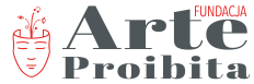 Logo Fundacji ArteProibita